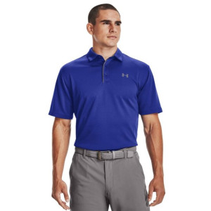 Under Armour Tech Polo 1290140-400 M
