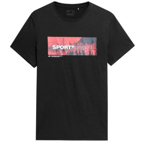 Tsm019 Xxl