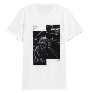 Tsm017 M