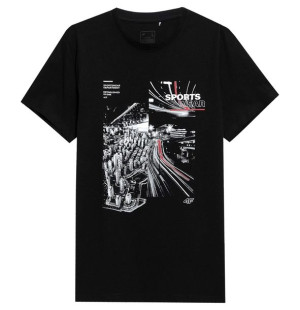 Tsm017 Xl