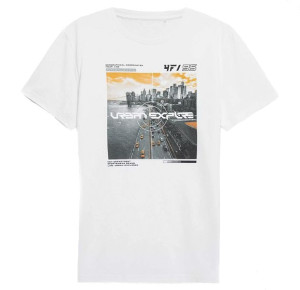 H4l22 Tsm011 Xxl