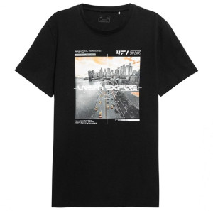 H4l22 Tsm011 Xxl