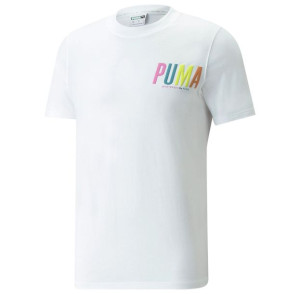 Swxp Graphic Tee M