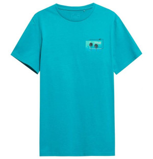 H4l22 Tsm043 Xl