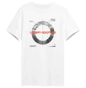 H4l22 Tsm014 Xl