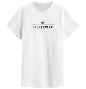 H4l22 Tsm354 Xxl