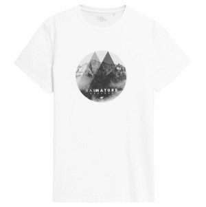 H4l22 Tsm068 Xxl
