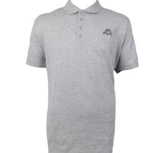 Kappa Peleot Polo 303173GG-15-4101M 4XL