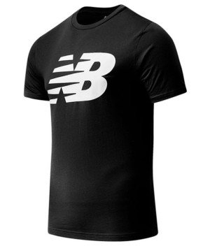 Classic Nb Tee 1m L