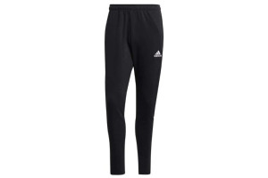 adidas Tiro 21 Sweat Pant GM7336 M