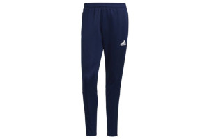 adidas Tiro 21 Training Pants GE5427 XL