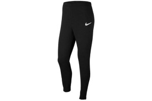 Nike Park 20 Fleece Pants CW6907-010 XXL