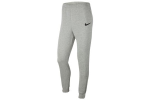 Nike Park 20 Fleece Pants CW6907-063 L
