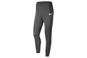 Nike Park 20 Fleece Pants CW6907-071 XXL