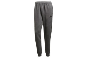 adidas Core 18 Sweat Pants CV3752 XL