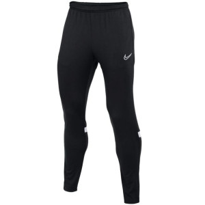 Nike Dri-Fit Academy Pants CW6122-010 L