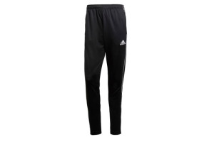 adidas Core 18 Sweat Pants CE9074 XL