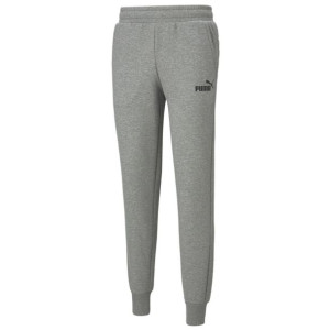 Puma Essentials Logo Pants 586714-03 XL