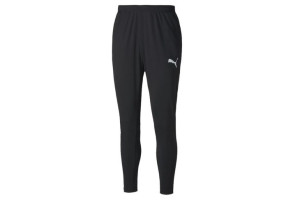 Puma ftblPLAY Training Pants 656946-01 L