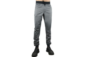 Under Armour Sportstyle Jogger 1290261-090 XL