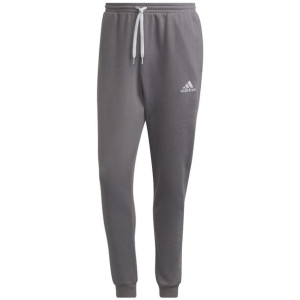 adidas Entrada 22 Sweat Pants H57531 XL