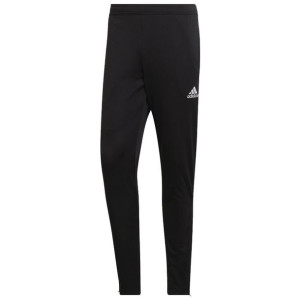 adidas Entrada 22 Training Pants HC0332 XXL