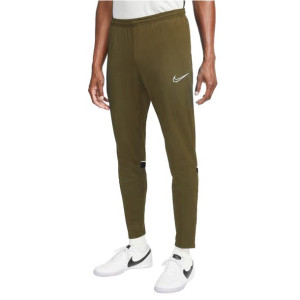 Nike Dri-FIT Academy Pants CW6122-222 L