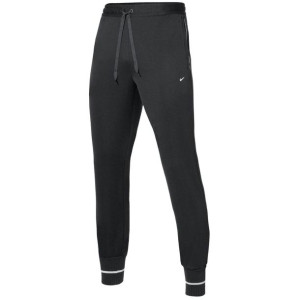Nike Strike 22 Sock Pants DH9386-070 XL