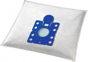 Worki Xavax AE 06 do S-Bag | AEG | CTC | Grundig