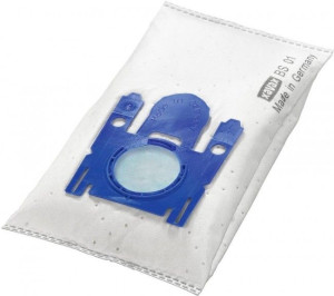 Worki Xavax BS 01 do S-Bag | Bosch | Siemens
