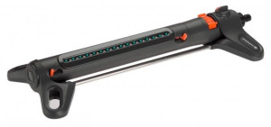 Zraszacz Gardena AquaZoom M 18712-20