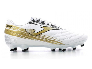 KORKI JOMA niebieskie XPAS2232FG piłkarskie
