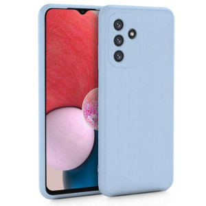 Tech-Protect ICON SAMSUNG A13 5G SKY BLUE