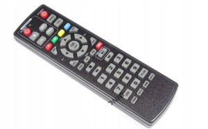 PILOT Memo MC-001 Wiwa Korr DVB-T Tuner hd50 hd80