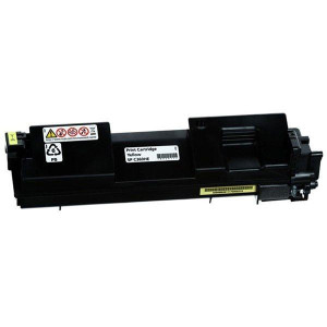 Ricoh oryginalny toner 408187, yellow, 5000s, Ricoh SP C360DNw, O