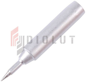 Grot Q-t-sb Do Quick 236/706/936a/3104/3102/ts1100