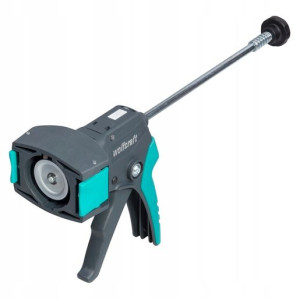 Pistolet Wyciskacz Mg310 Compakt 4357000 Wolfcraft