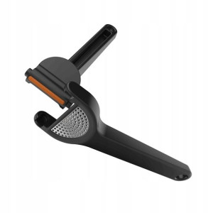 Praska Wyciskacz Do Czosnku 1028361 Fiskars