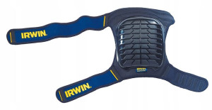 All Terrain Nakolannik Universalne 2 Sztuki Irwin