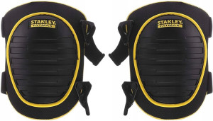 Nakolanniki Twarde Fatmax Stanley Fmst82961-1