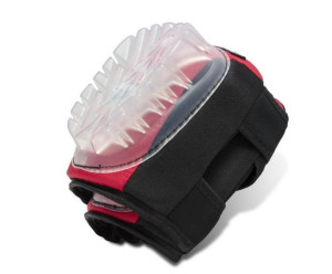 Nakolanniki Żelowe Comfort Ri 81998 Rubi
