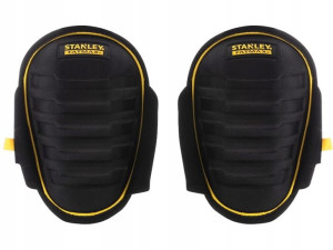 Nakolanniki Żelowe Termoformowalne Fatmax Stanley