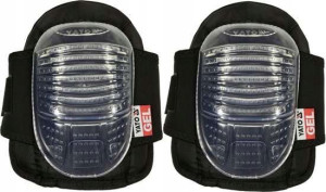 Yato Nakolanniki Żelowe Yt-7460