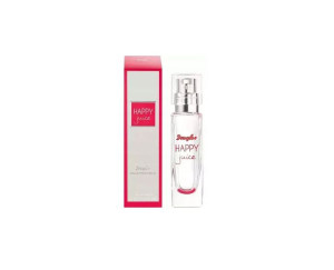 Douglas HAPPY JUICE woda toaletowa 15 ml EDT