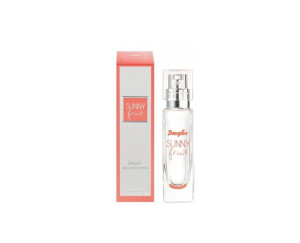 Douglas Sunny Fruit 15 ml woda toaletowa EDT