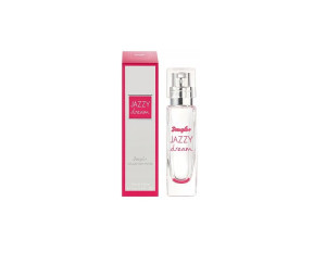 Douglas JAZZY DREAM woda toaletowa damska 15ml