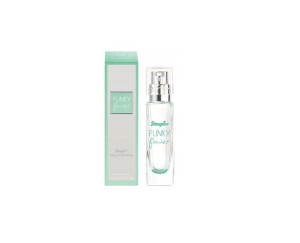 Douglas FUNKY FLOWERS woda toaletowa 15 ml EDT