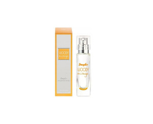 Douglas WOODY MIRAGE woda toaletowa 15 ml EDT