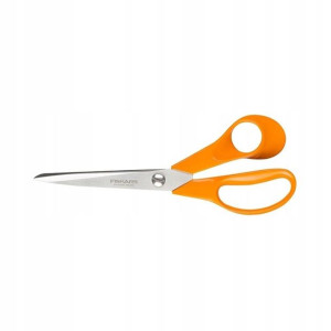 Fiskars Nożyczki Uniwersalne 21 Cm 1000815