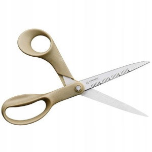 Nożyczki Ogrodowe Renew 21 Cm 1062544 Fiskars